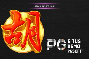 Main Slot PG Soft Gratis Tanpa Deposit (1)